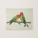 Suche nach lovebird puzzle Für alle