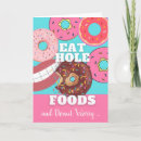 Suche nach teige karten Jede person