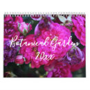 Suche nach mit blumen kalender Jede person