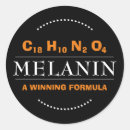 Suche nach formel aufkleber Jede person