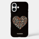 Suche nach buch iphone hüllen Personalisiert