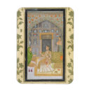 Suche nach begleiter magnete Mughal