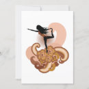 Suche nach yoga einladungen Fitness