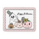 Suche nach halloween magnete Blume