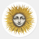 Suche nach vintage design aufkleber Jede person