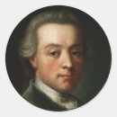 Suche nach wolfgang aufkleber Klavier