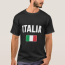 Suche nach bandiera tshirts Kurios
