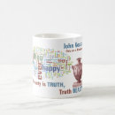 Suche nach john keats tassen Dichter
