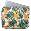 Suche nach farbiger hintergrund laptop schutzhüllen Blume