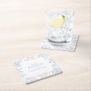 Suche nach schneeflocke untersetzer Für sie