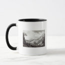 Suche nach gravieren kaffee tassen Privat