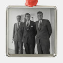 Suche nach john ornamente Kennedy