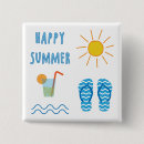 Suche nach glückliche sonne buttons Sommer