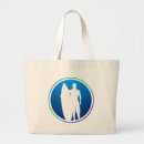 Suche nach surfbrett tote bags Surfer