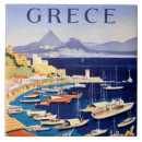 Suche nach athen fliesen Ruinen