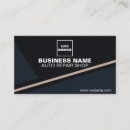 Suche nach ölwechsel visitenkarten Autoteile