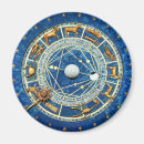 Suche nach wahrsager magnete Horoskop