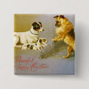 Suche nach postkarte buttons Hund