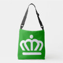 Suche nach stadt handtaschen Jede person