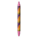 Suche nach blumenstift Für alle