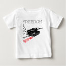 Suche nach weltfrieden tshirts Für kinder