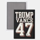 Suche nach präsidenten magnete Wahl