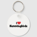 Suche nach kolibris schlüsselanhänger Liebe