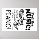 Suche nach piano poster Spaß