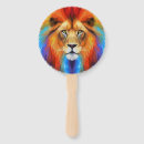Suche nach löwe gastgeschenke König