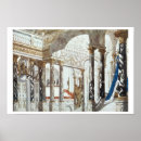 Suche nach leon bakst poster 1866 1924