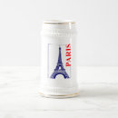 Suche nach paris bierkrüge Stadt