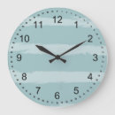 Suche nach farbige wanduhren Streifen