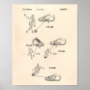 Suche nach alter fußball poster Vintag