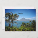 Suche nach guatemala karten Zentralamerika