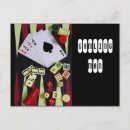 Suche nach spiele postkarten Tafel