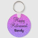 Suche nach für ruhestand schlüsselanhänger Für sie