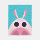 Suche nach lustiges schwein decken Bauernhof