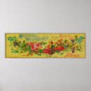 Suche nach savon poster Parfüm