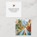 Suche nach ahornblatt postkarten Gäste