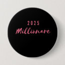 Suche nach millionär Motivierend
