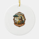 Suche nach blitz ornamente Weihnachten