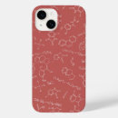 Suche nach entwürfe iphone hüllen Schule