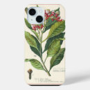 Suche nach gewürze iphone hüllen Retro