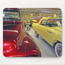 Suche nach gelbes auto mousepads Automobil