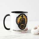 Suche nach fbi tassen Spaß