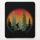 Suche nach wanderer mousepads Klettern