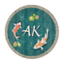 Suche nach fisch schneidebrettchen Personalisiert