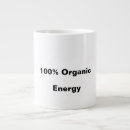 Suche nach bio tassen Koffein
