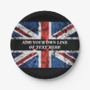 Suche nach englische flagge teller Für alle