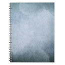 Suche nach gealtertes papier kleine notizbücher Blau